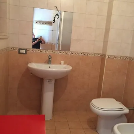 Casa Viva-3