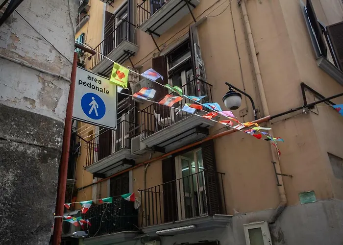 Toledo